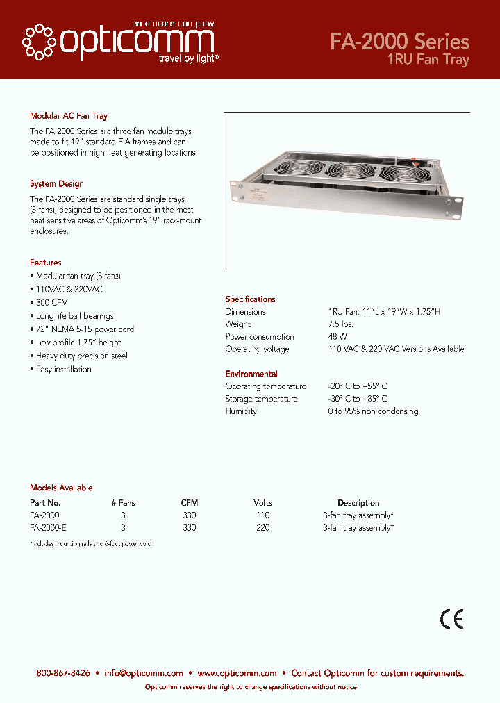 FA-2000_5189255.PDF Datasheet