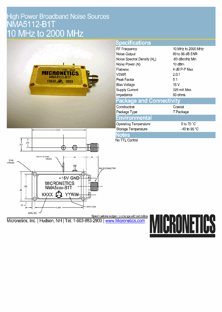 NMA5112-B1T_5189423.PDF Datasheet
