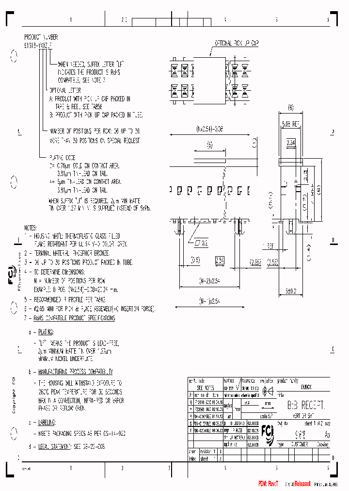 91618_5189427.PDF Datasheet