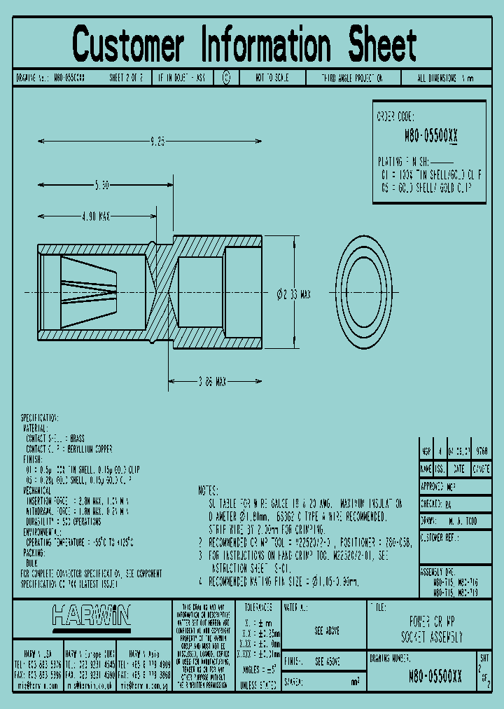 M80-0550005_5189683.PDF Datasheet