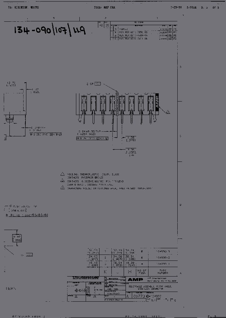 104930-3_5191210.PDF Datasheet