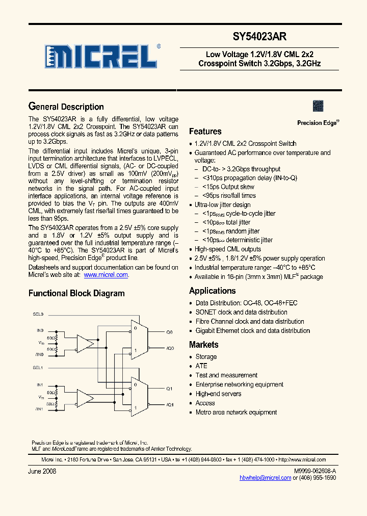 SY54023AR_5191264.PDF Datasheet