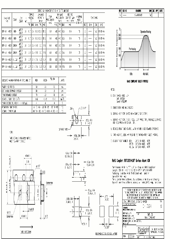 597-3111-402F_5191376.PDF Datasheet