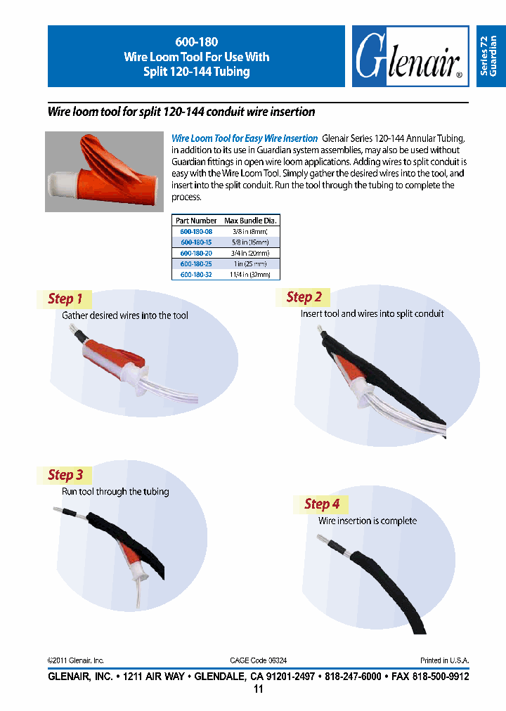 600-180-32_5191436.PDF Datasheet