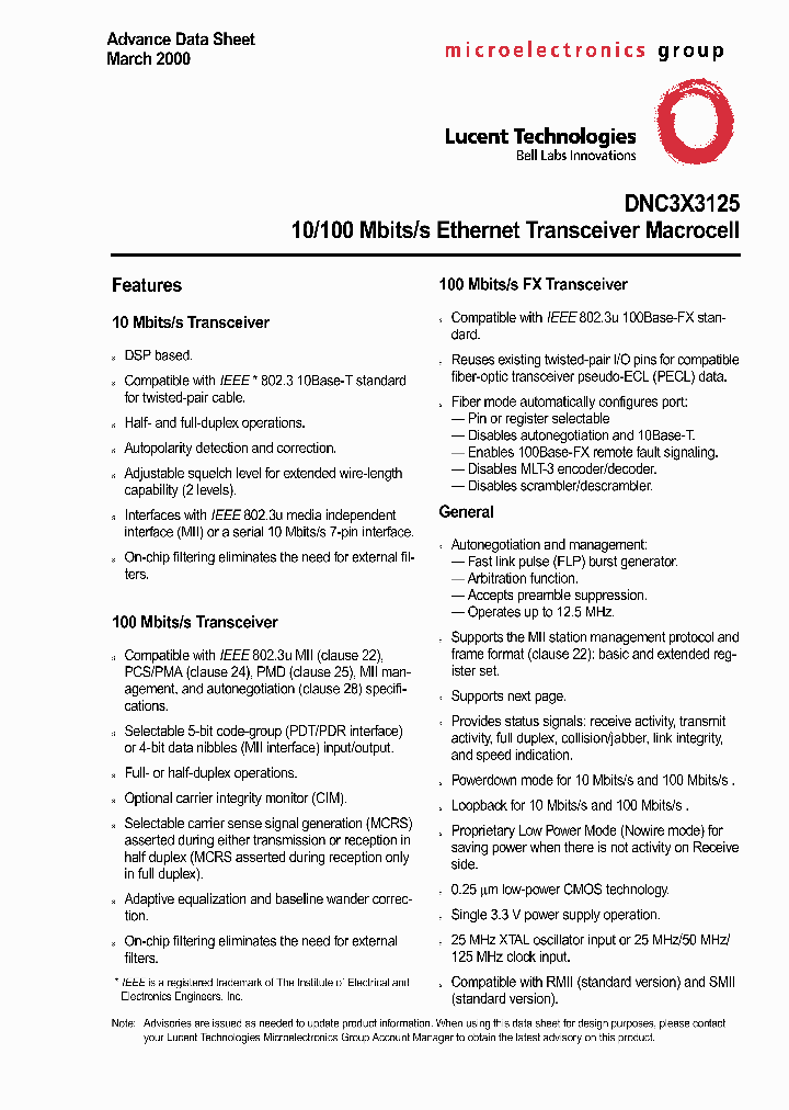 DNC3X3125_5191482.PDF Datasheet