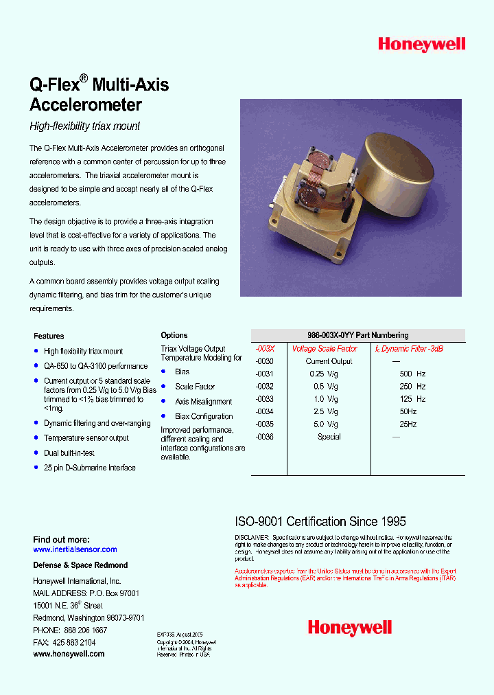 986-0030_5192221.PDF Datasheet