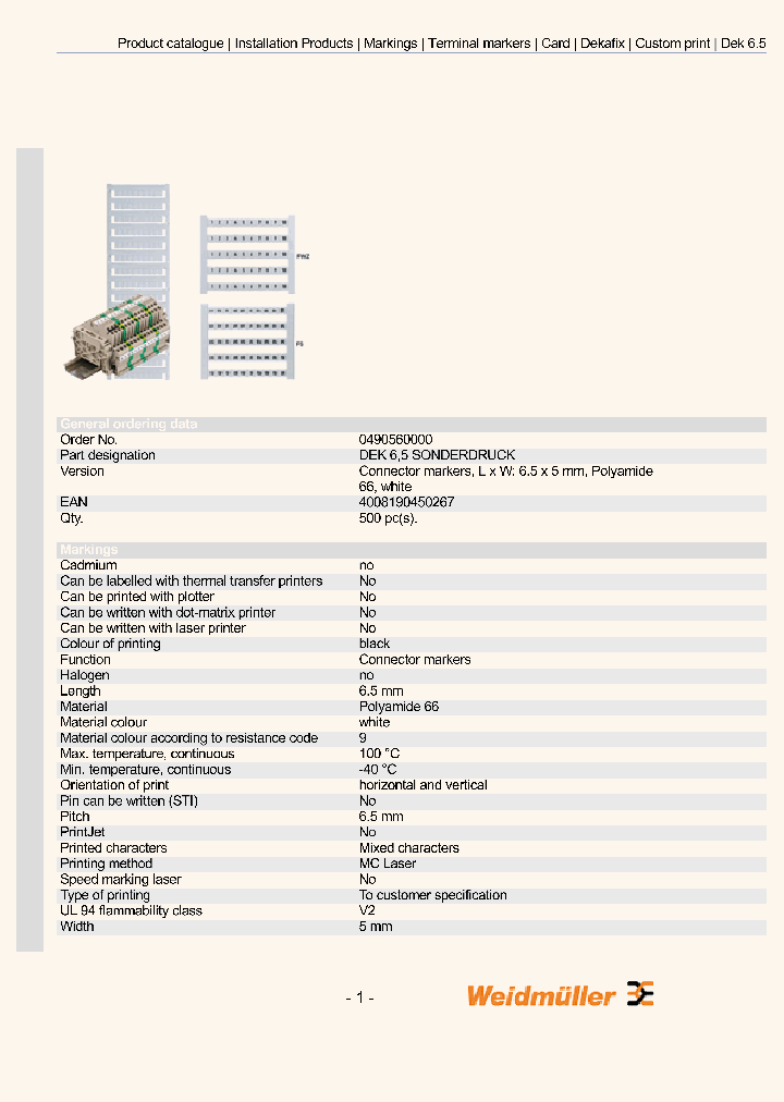 0490560000_5192366.PDF Datasheet