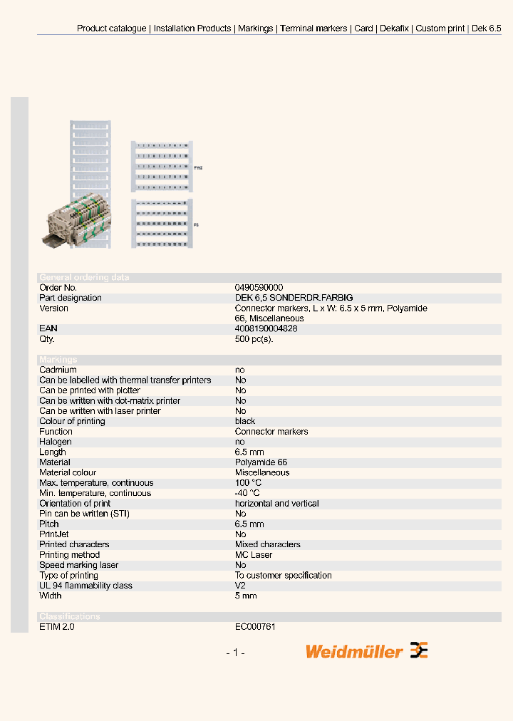 0490590000_5192367.PDF Datasheet