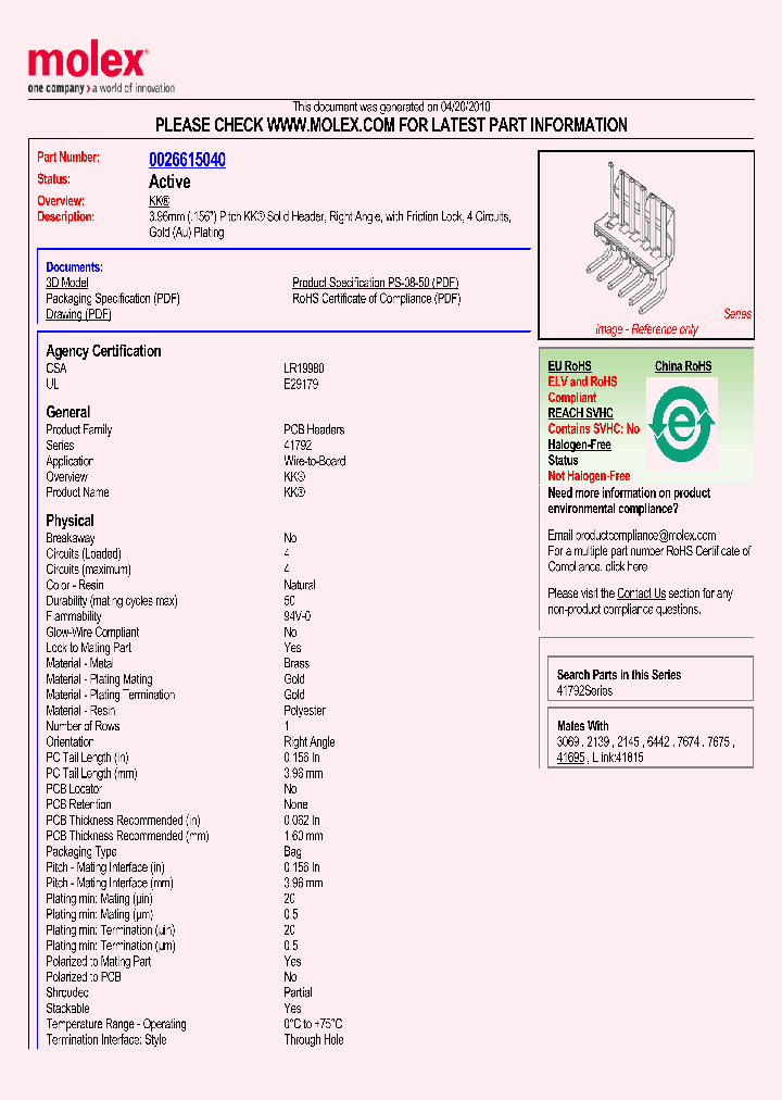A-41792-0021_5192428.PDF Datasheet