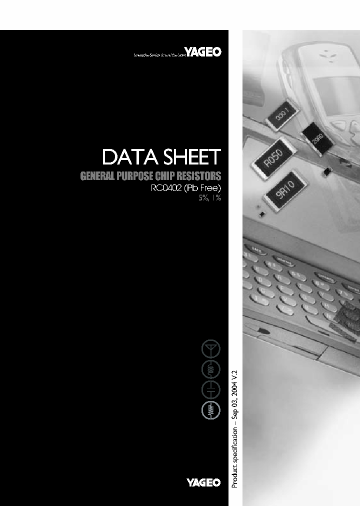 RC0402FR13560RL_5192647.PDF Datasheet