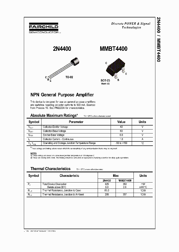 2N4400_5194647.PDF Datasheet