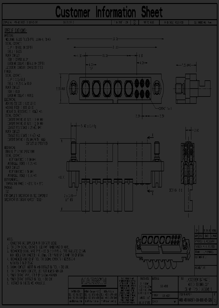 M80-4D10605F1-00-000-05-326_5195123.PDF Datasheet