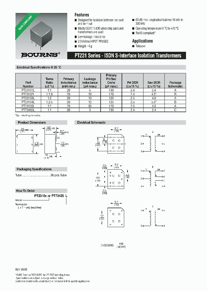 PT23104L_5194896.PDF Datasheet