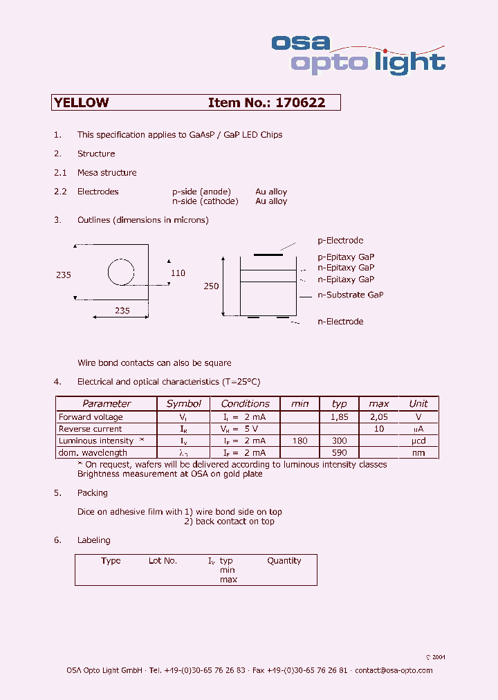 170622_5193742.PDF Datasheet