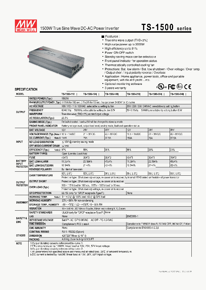 TS-1500-212_5195658.PDF Datasheet