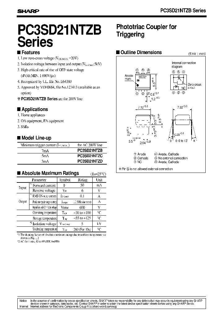 PC3SD21NTZB_5196828.PDF Datasheet
