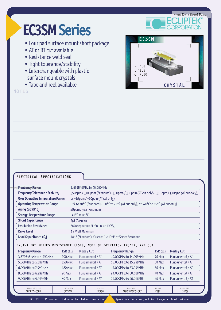 EC3SM_5197773.PDF Datasheet
