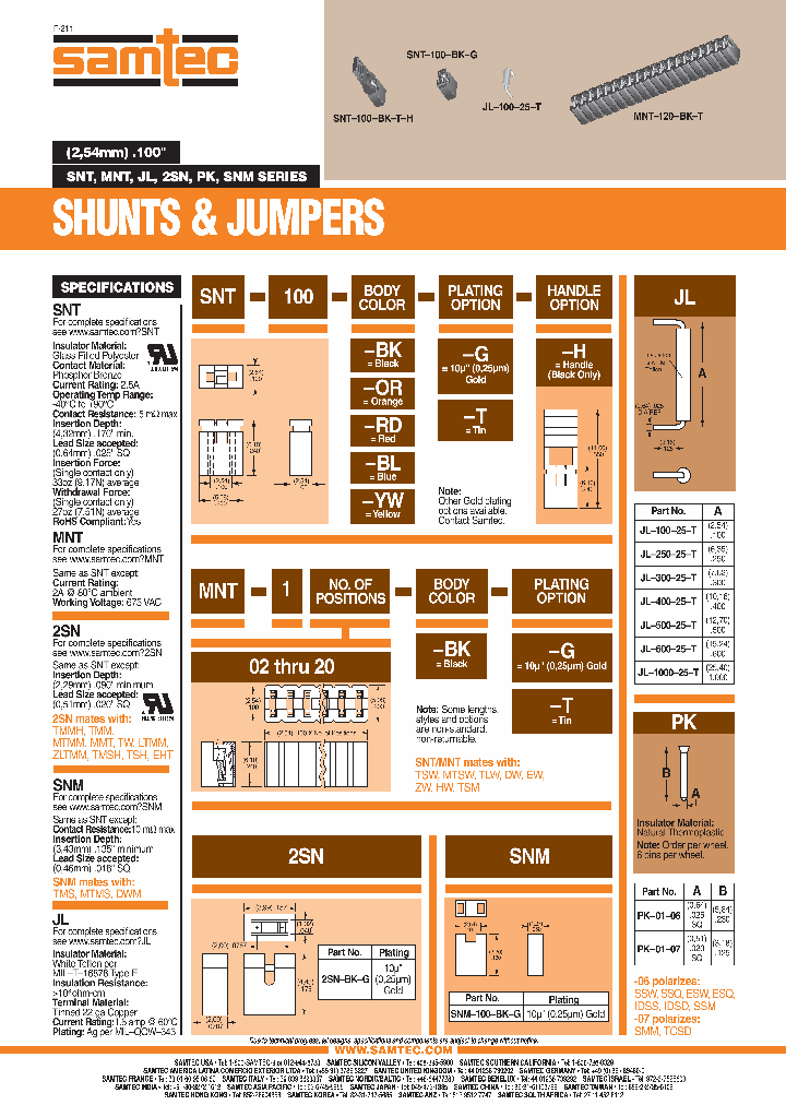 MNT-114-BK-G_5197989.PDF Datasheet