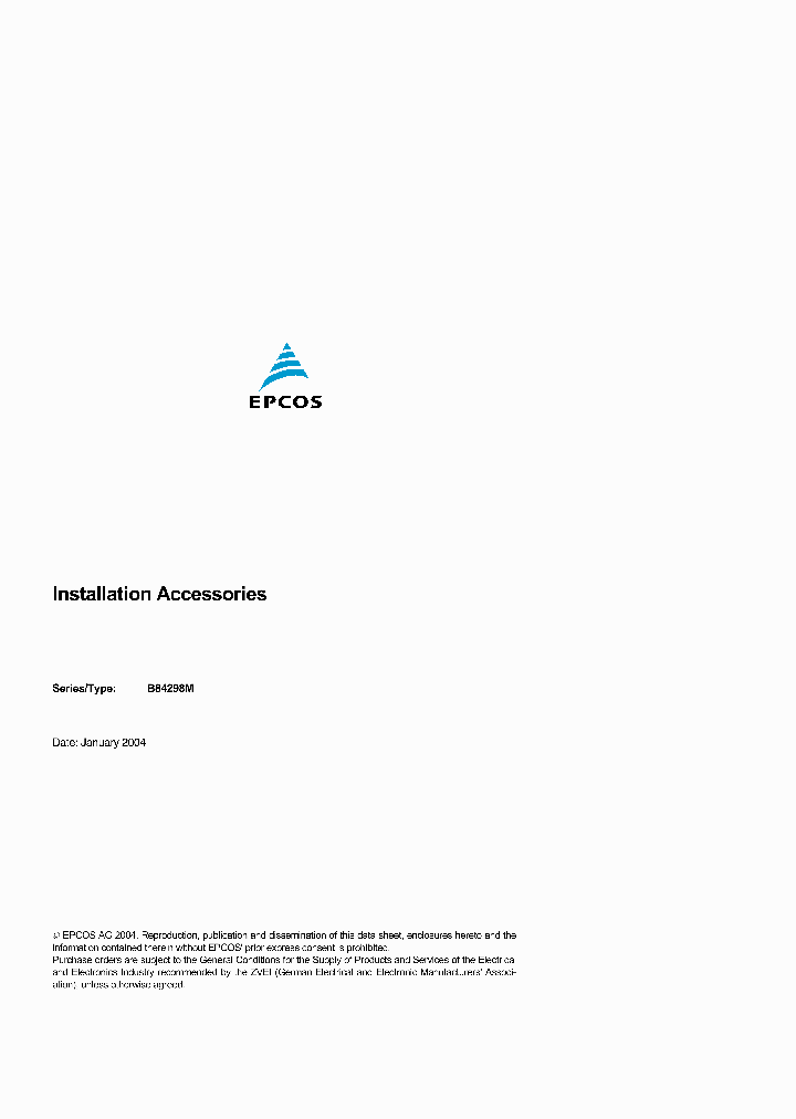 B84298M0080C001_5198463.PDF Datasheet