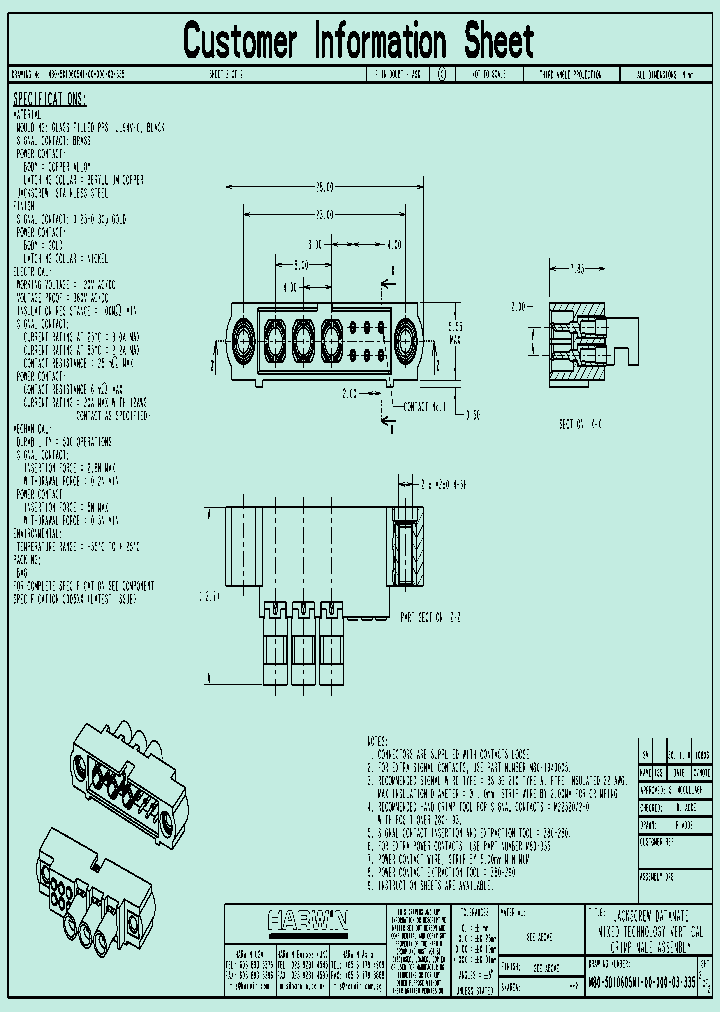 M80-5D10605M1-00-000-03-335_5198607.PDF Datasheet