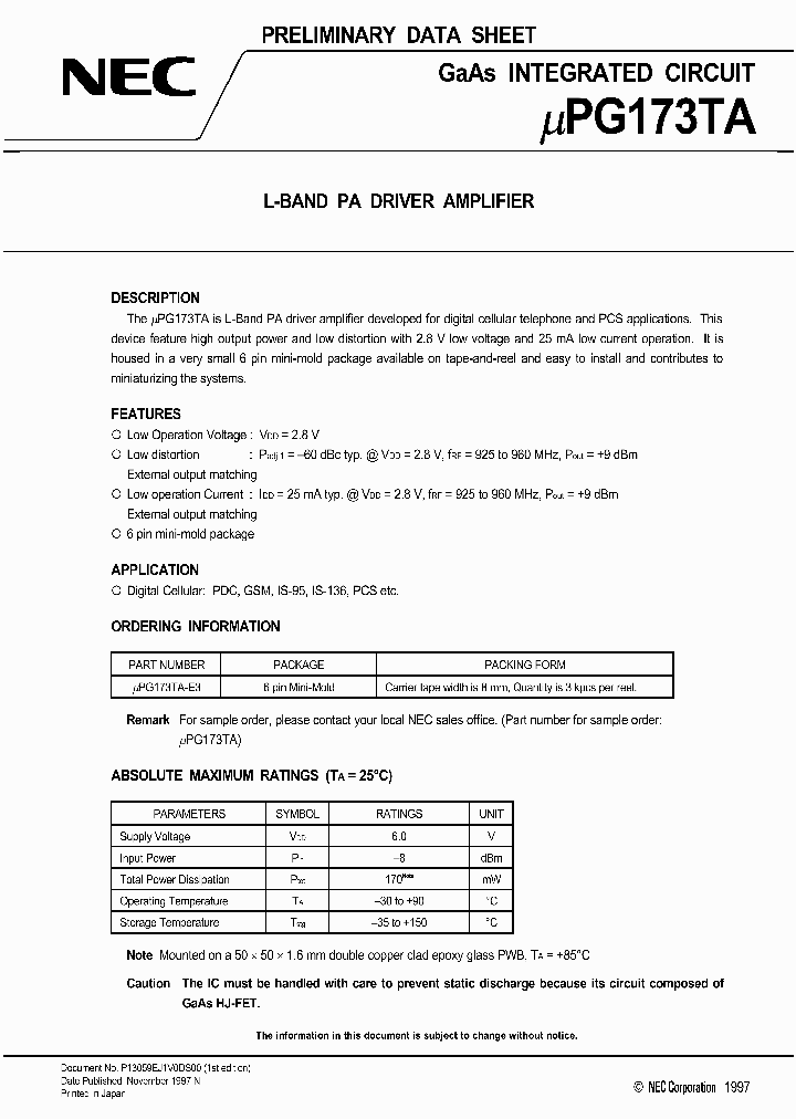 PG173TA_5198691.PDF Datasheet