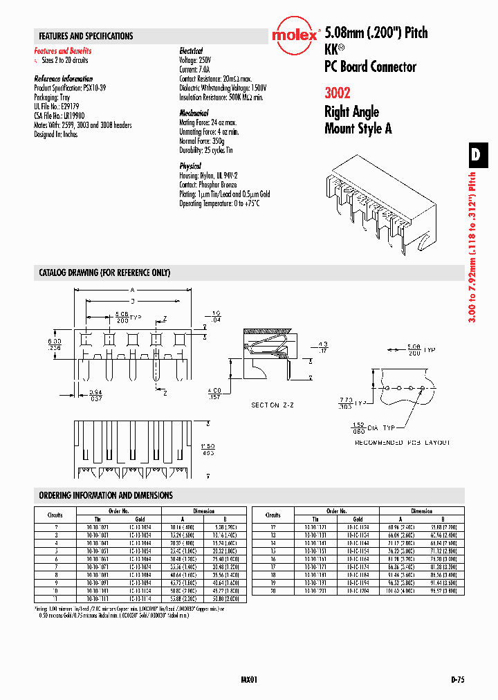 10-10-1051_5198812.PDF Datasheet