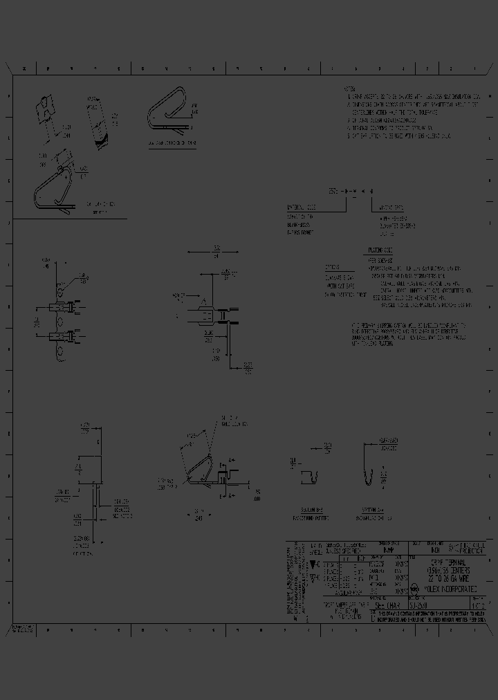 08-55-0105_5198927.PDF Datasheet