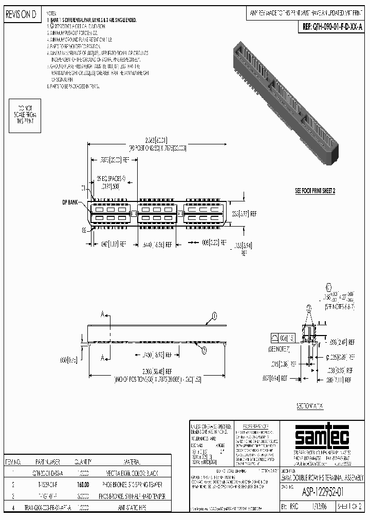 ASP-122952-01_5199444.PDF Datasheet