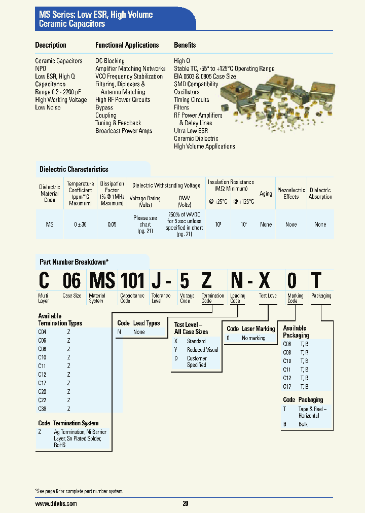 C06MS101J-5ZN-XOT_5202611.PDF Datasheet