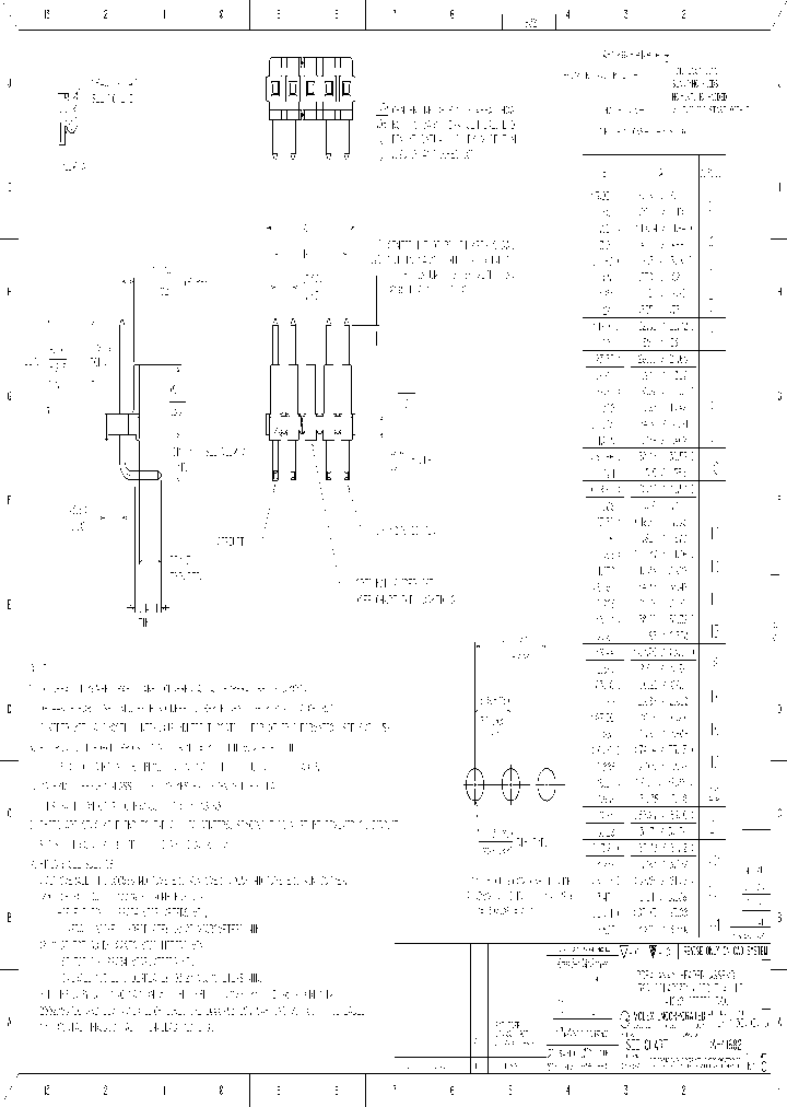 26-48-1224_5202738.PDF Datasheet