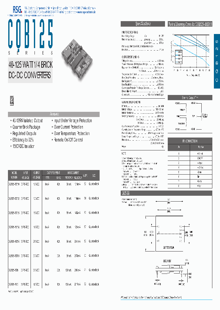 CQB125-48S05_5202885.PDF Datasheet
