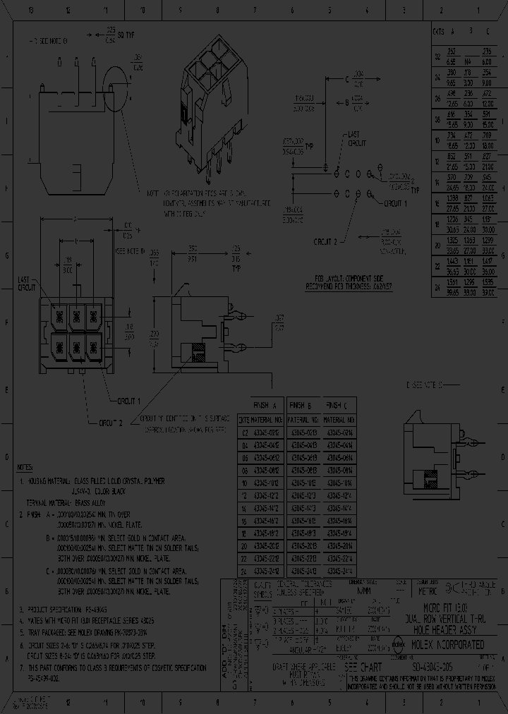 43045-0213_5204522.PDF Datasheet