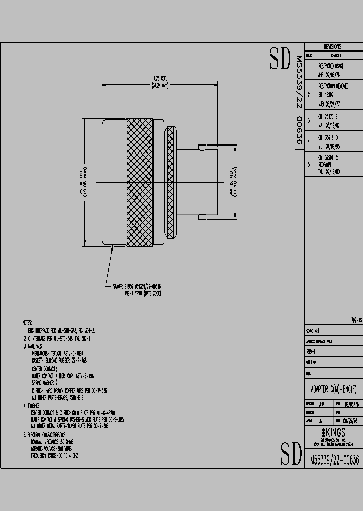 SD799-1_5204550.PDF Datasheet
