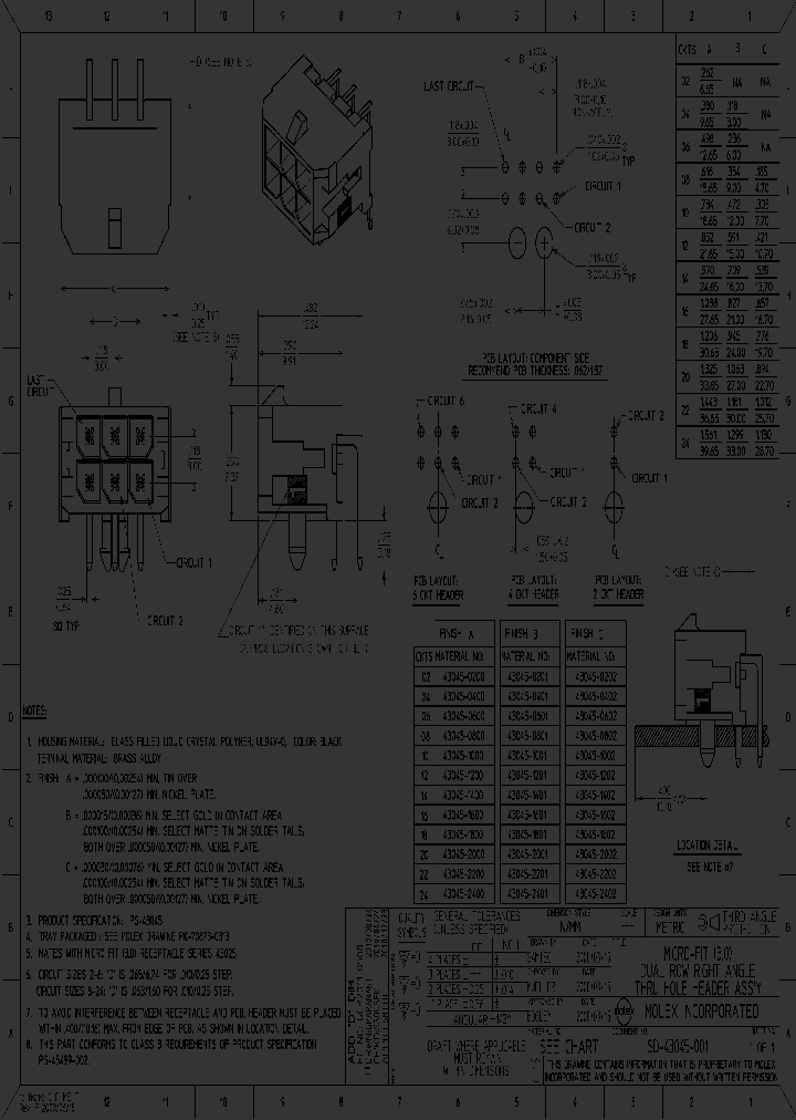 43045-0202_5204520.PDF Datasheet