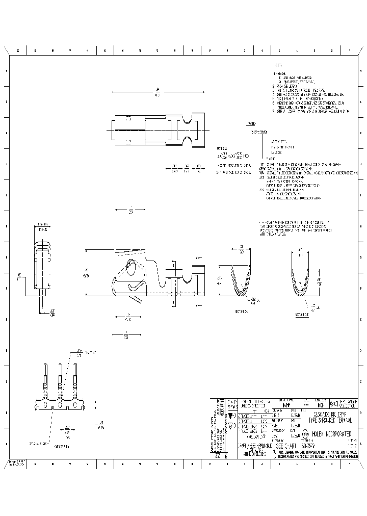 08-55-0124_5205549.PDF Datasheet