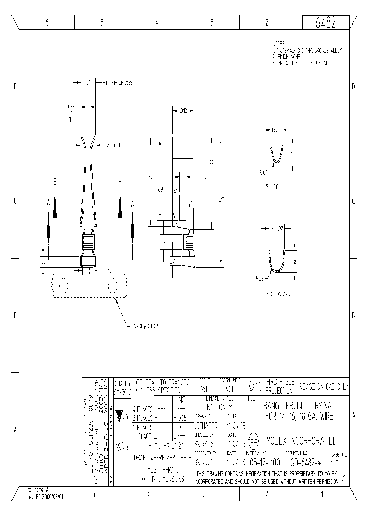05-12-1100_5204789.PDF Datasheet
