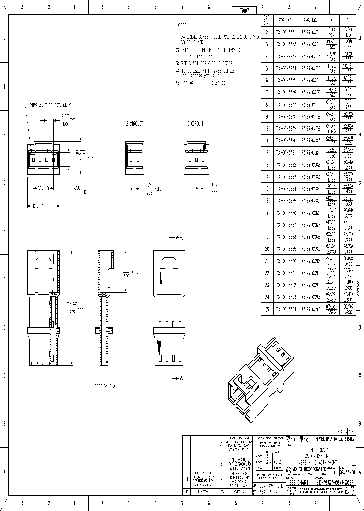 70107-0078_5206484.PDF Datasheet