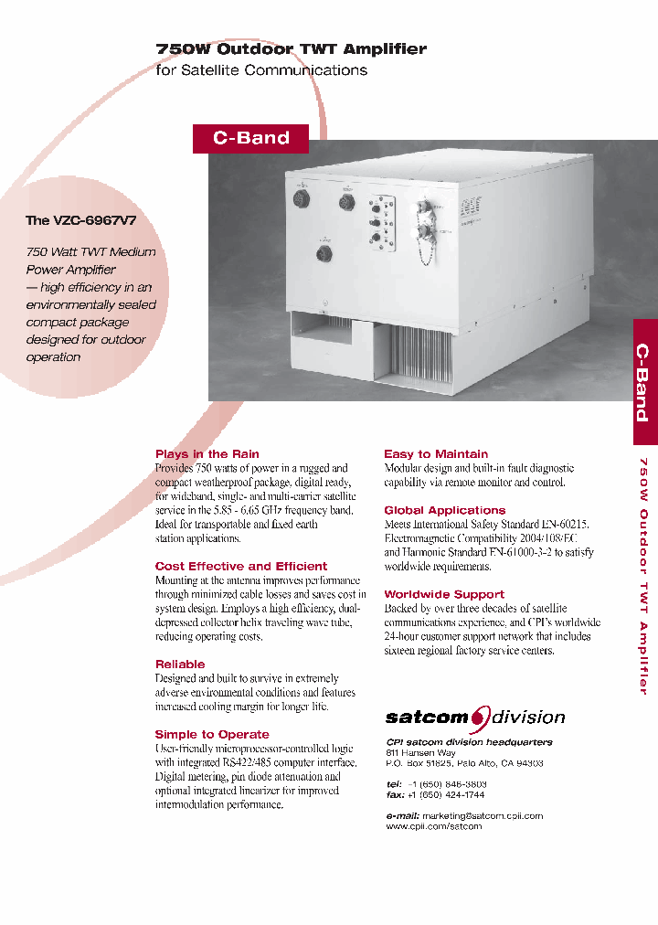 VZC-6967V7_5203768.PDF Datasheet