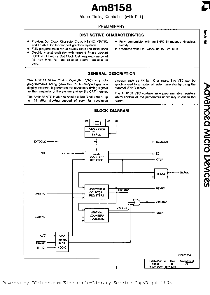 AM8158XC_5207194.PDF Datasheet