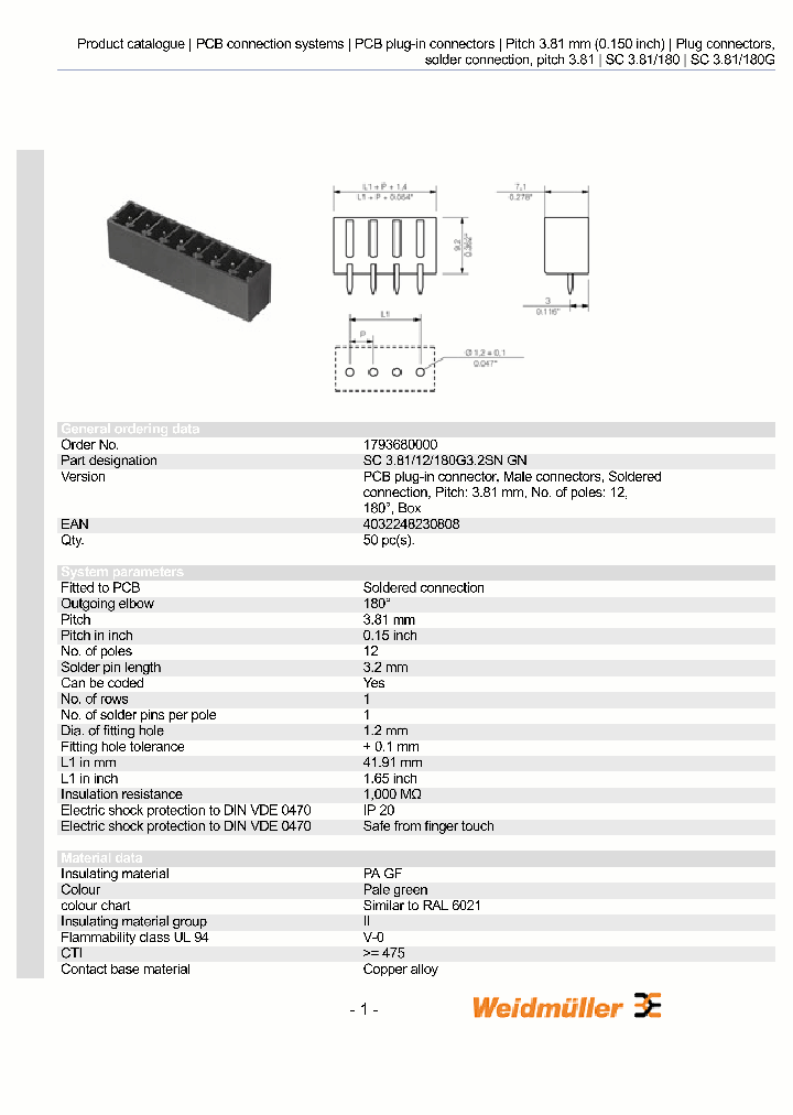 1793680000_5206089.PDF Datasheet