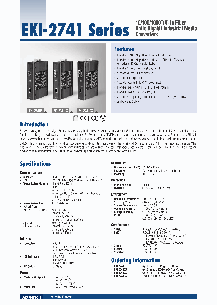 EKI-2741_5204800.PDF Datasheet