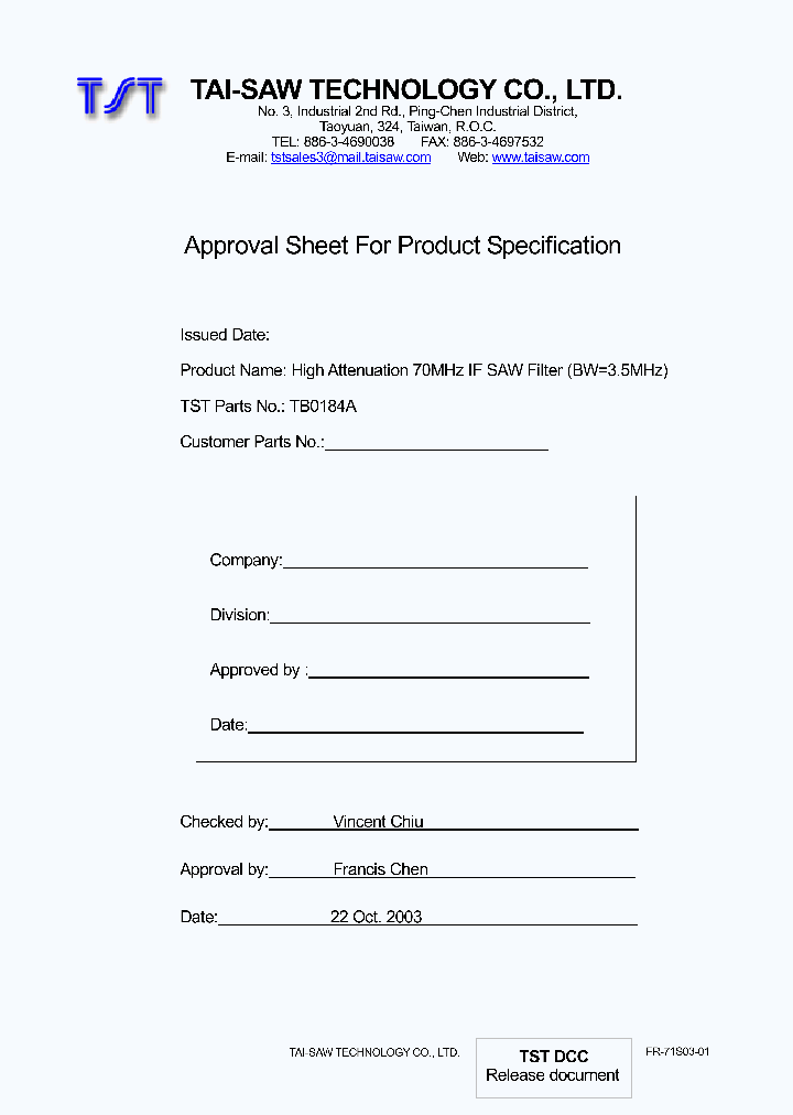 TB0184A_5205710.PDF Datasheet