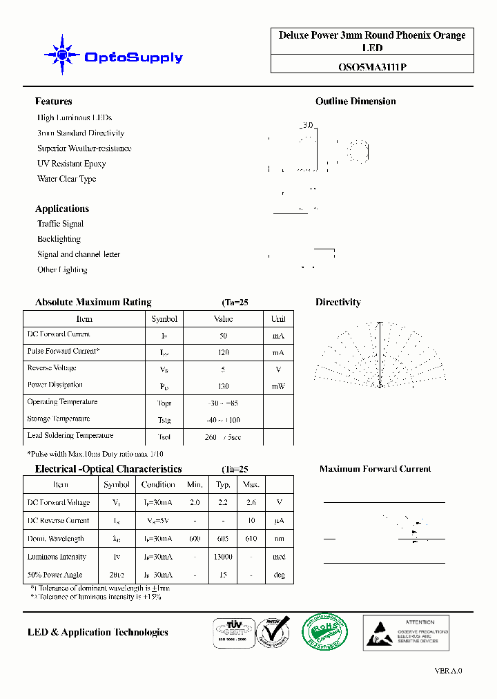 OSO5MA3111P_5207410.PDF Datasheet