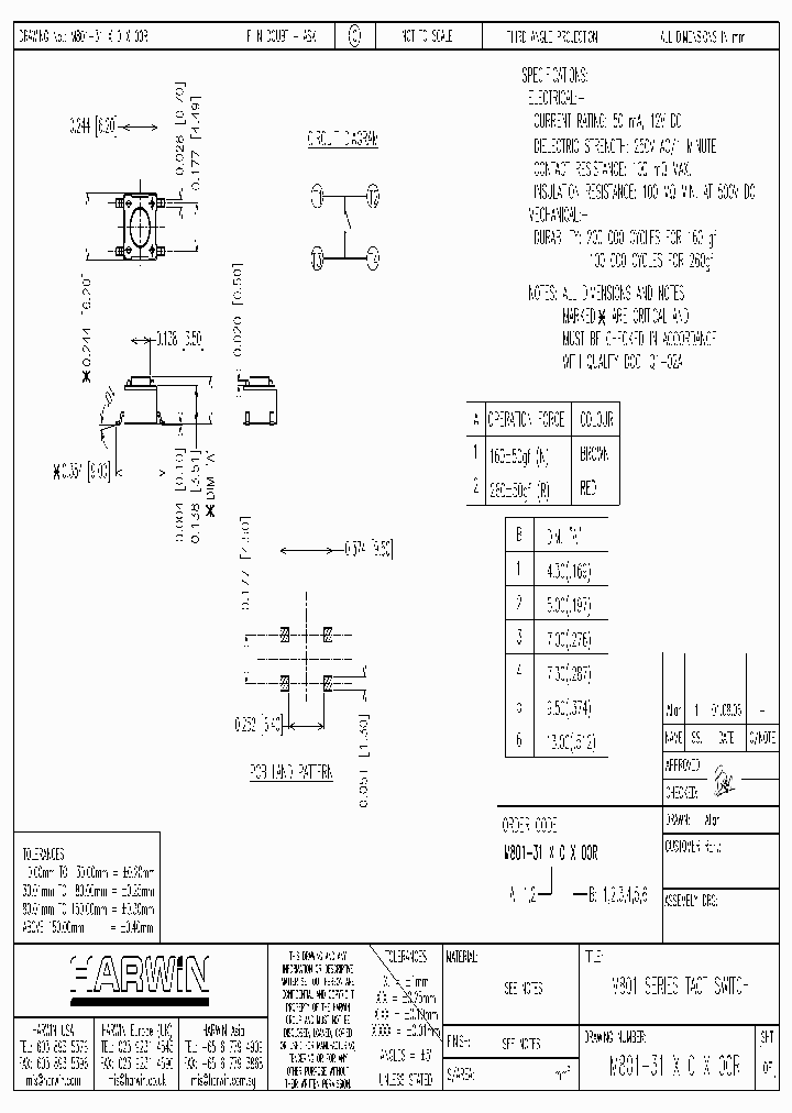 M801-3120300R_5209550.PDF Datasheet
