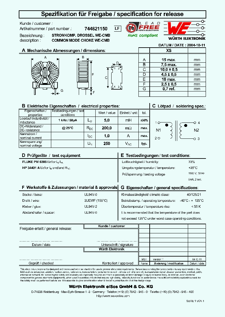 744821150_5208441.PDF Datasheet