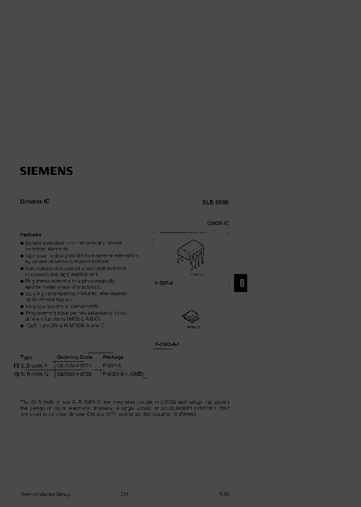 SLB0586_5209838.PDF Datasheet