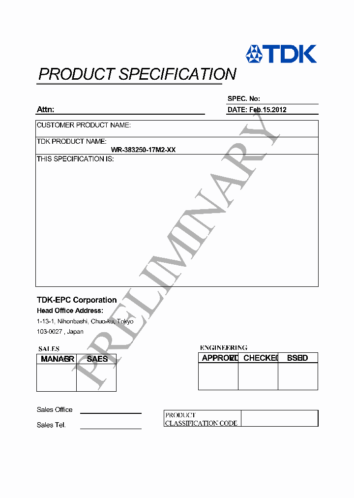 WR-383250-17M2-XX_5208957.PDF Datasheet