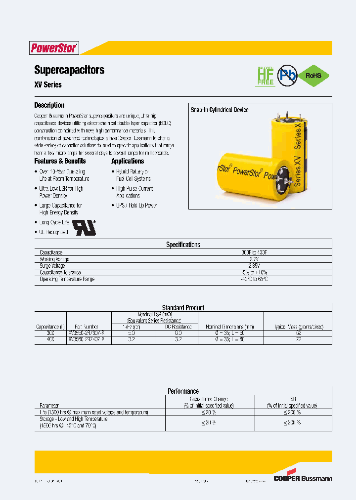 XV3560-2R7407-R_5210226.PDF Datasheet