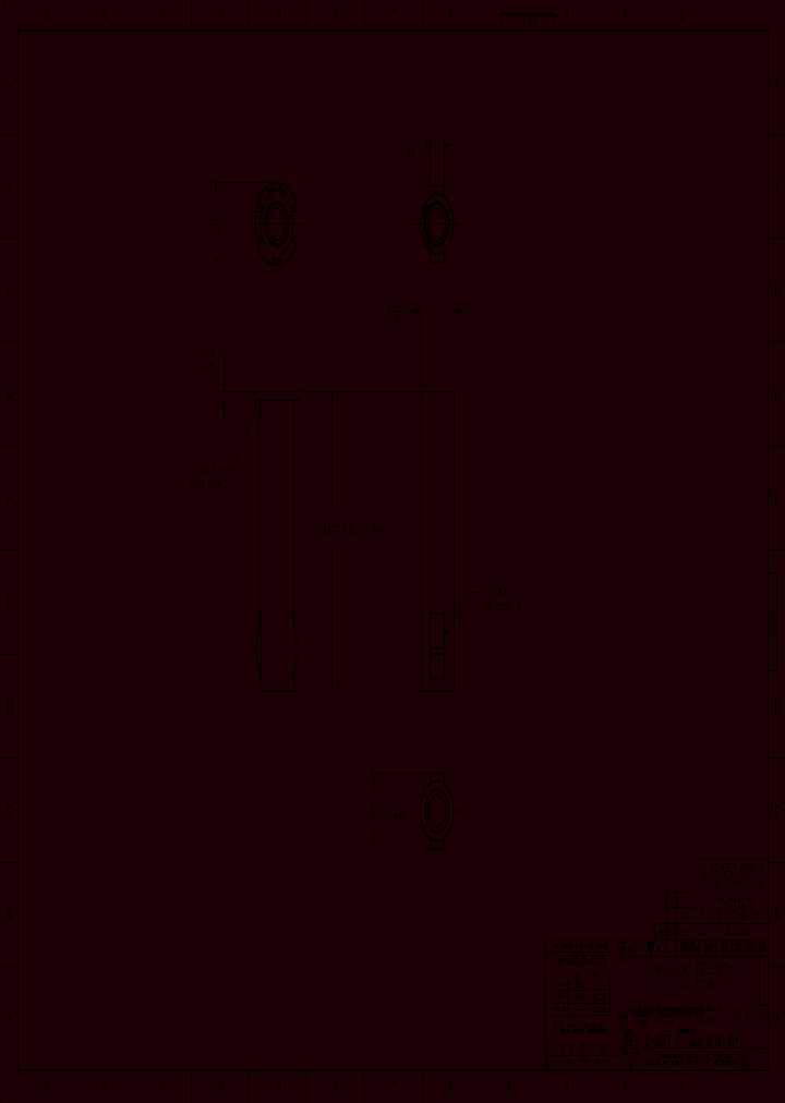 03-09-1011-P_5210612.PDF Datasheet