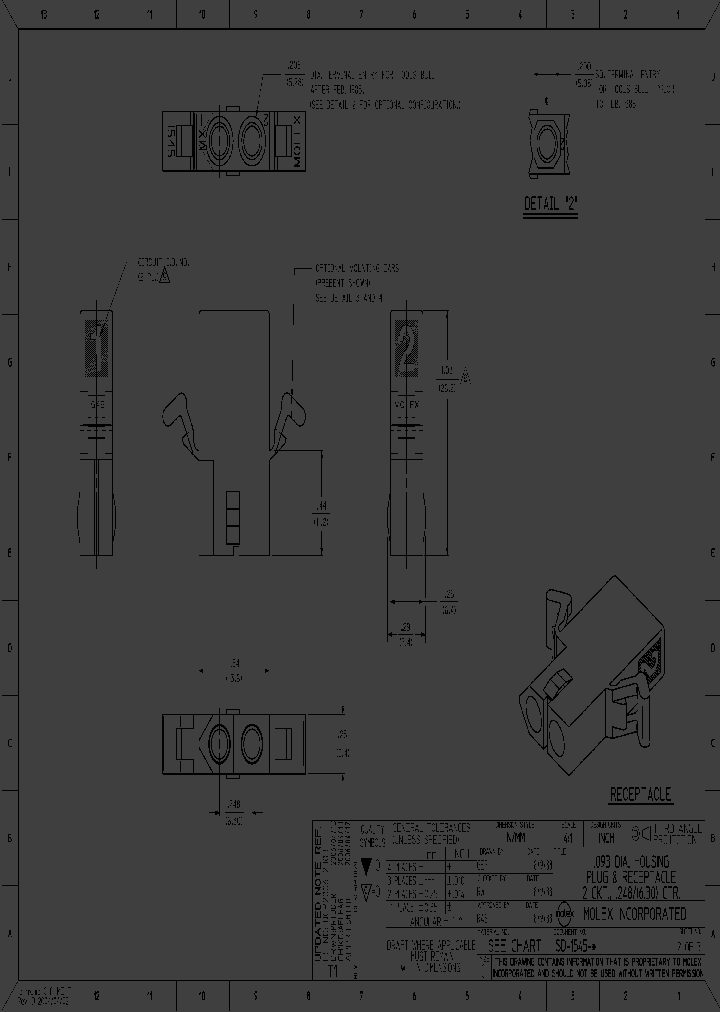 03-09-1022-P_5210615.PDF Datasheet